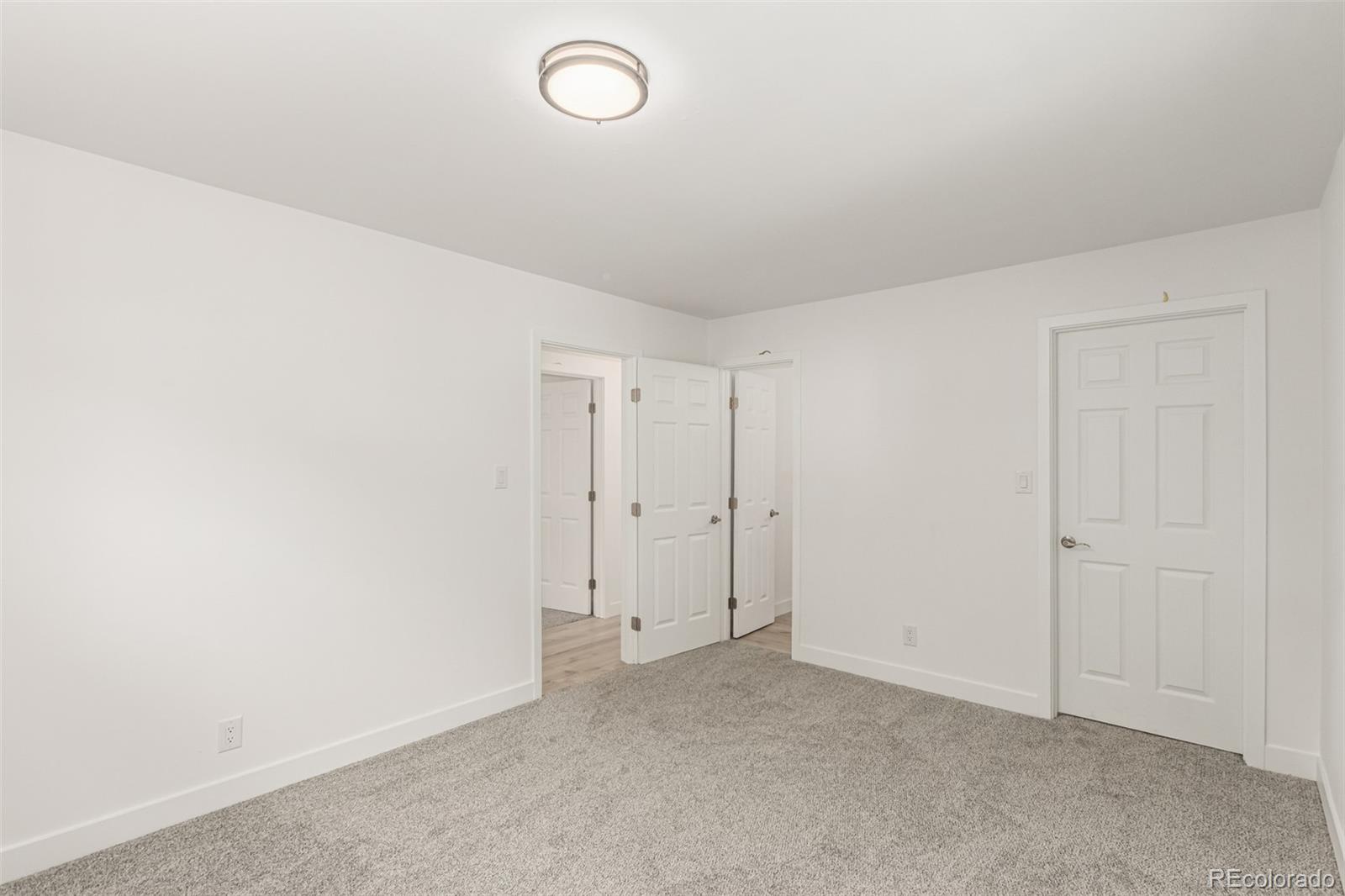 MLS Image #4 for 10544  carmela lane,northglenn, Colorado