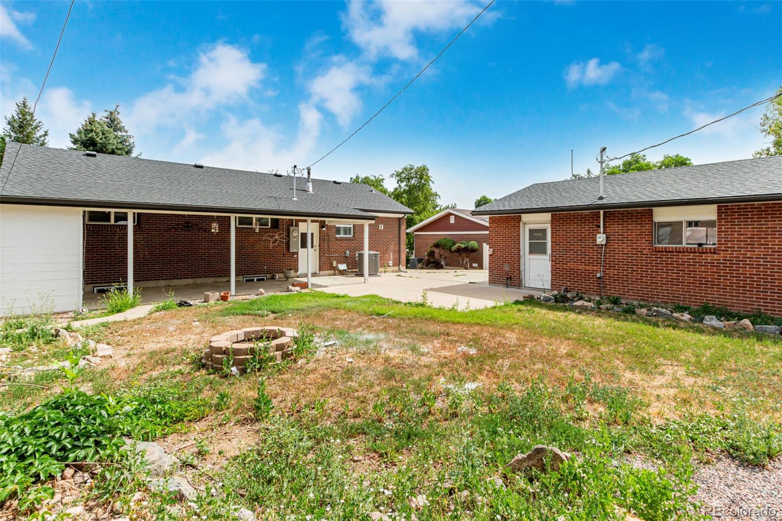 MLS Image #40 for 10544  carmela lane,northglenn, Colorado