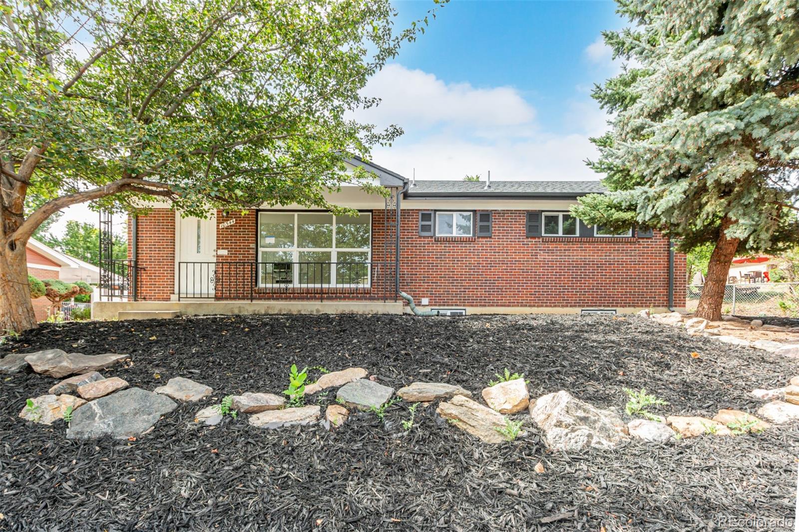 MLS Image #41 for 10544  carmela lane,northglenn, Colorado