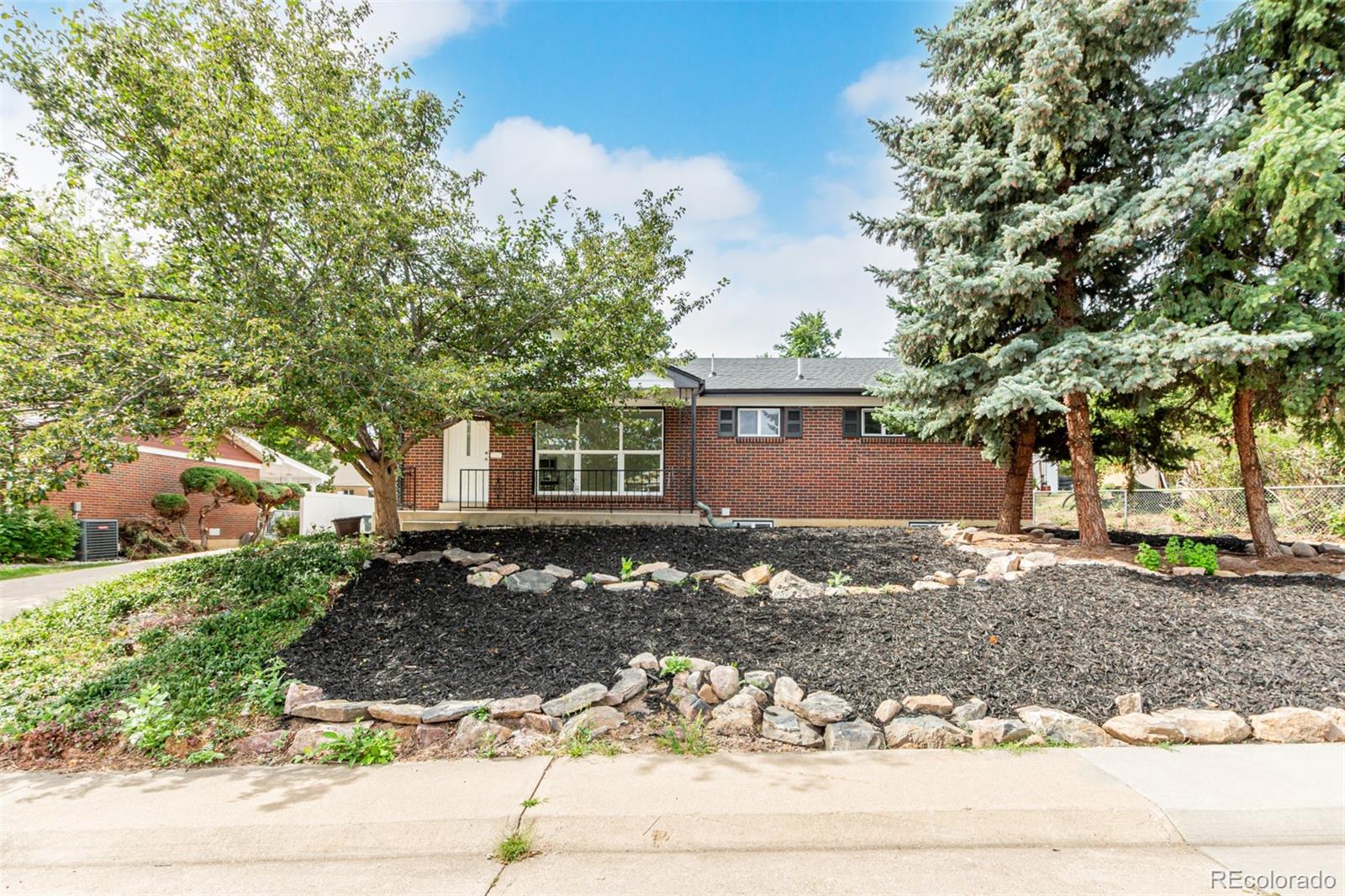 MLS Image #42 for 10544  carmela lane,northglenn, Colorado