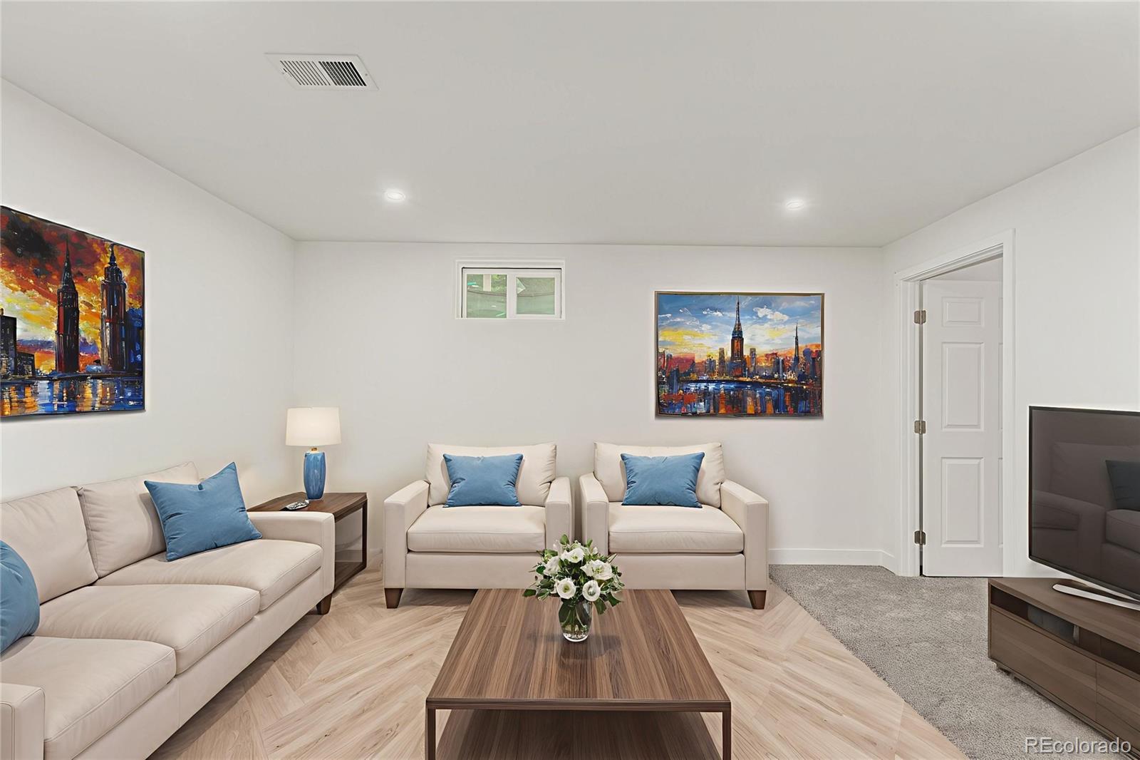 MLS Image #5 for 10544  carmela lane,northglenn, Colorado
