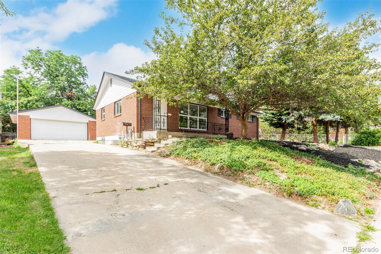 MLS Image #8 for 10544  carmela lane,northglenn, Colorado