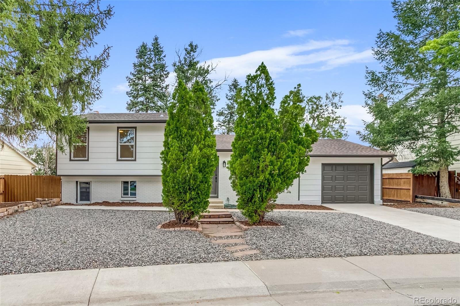 MLS Image #0 for 9260  cody lane,westminster, Colorado
