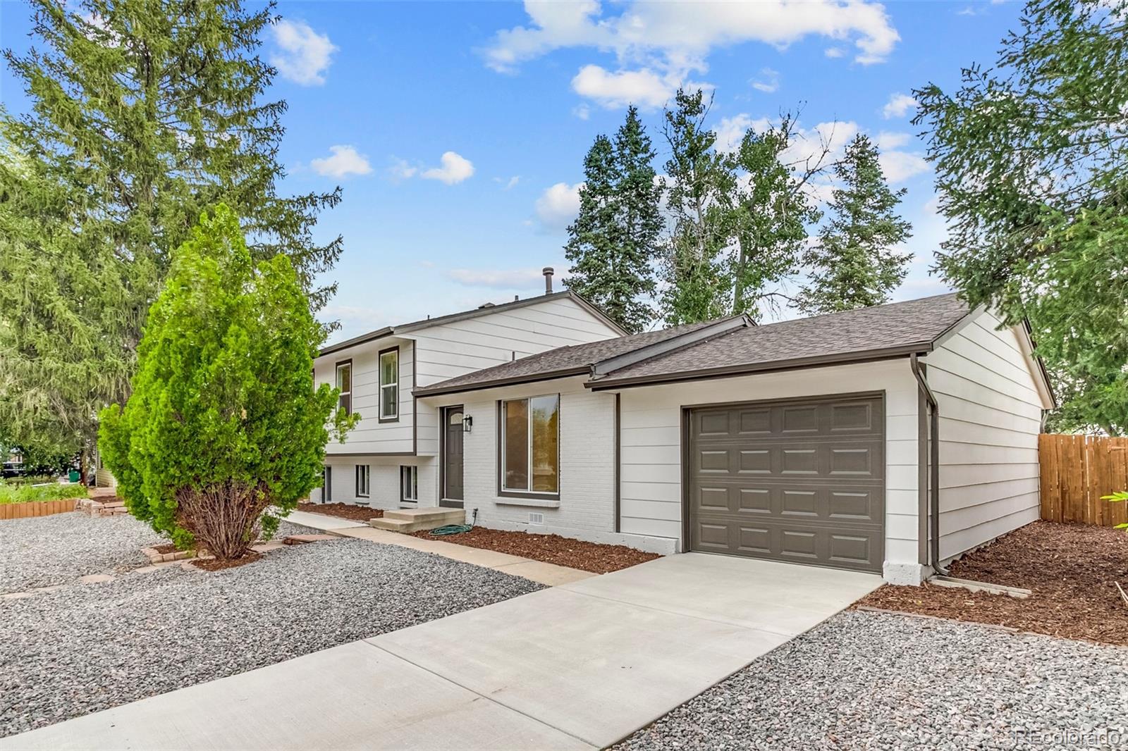 CMA Image for 9260  Cody Lane,Westminster, Colorado