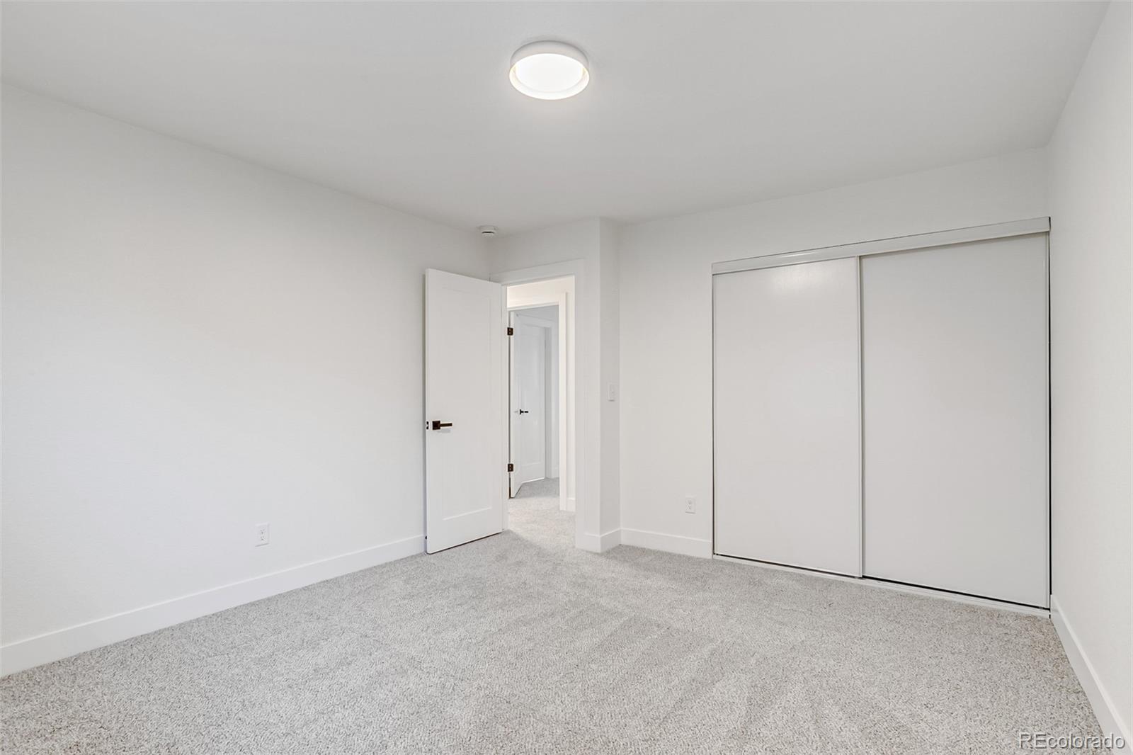 MLS Image #10 for 9260  cody lane,westminster, Colorado