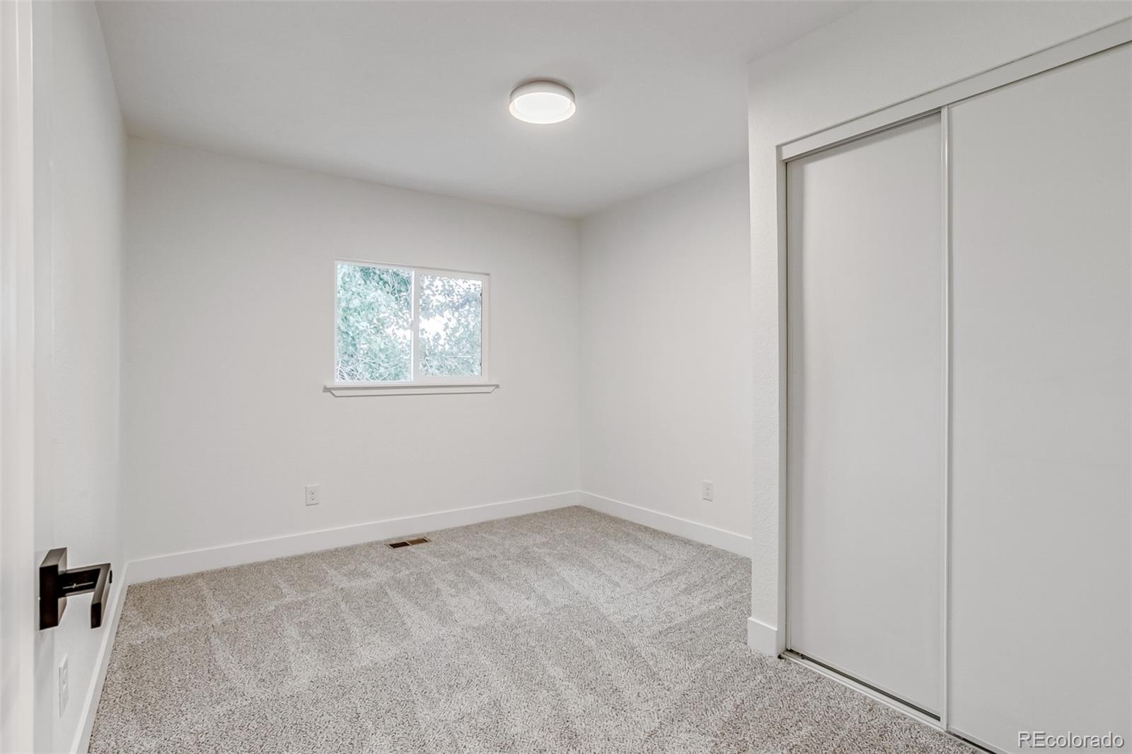 MLS Image #11 for 9260  cody lane,westminster, Colorado