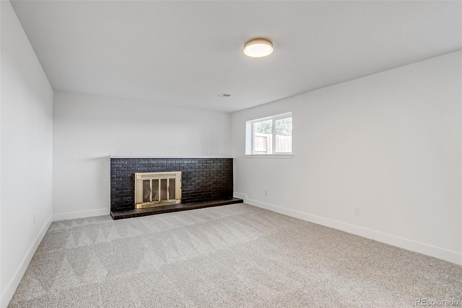 MLS Image #12 for 9260  cody lane,westminster, Colorado