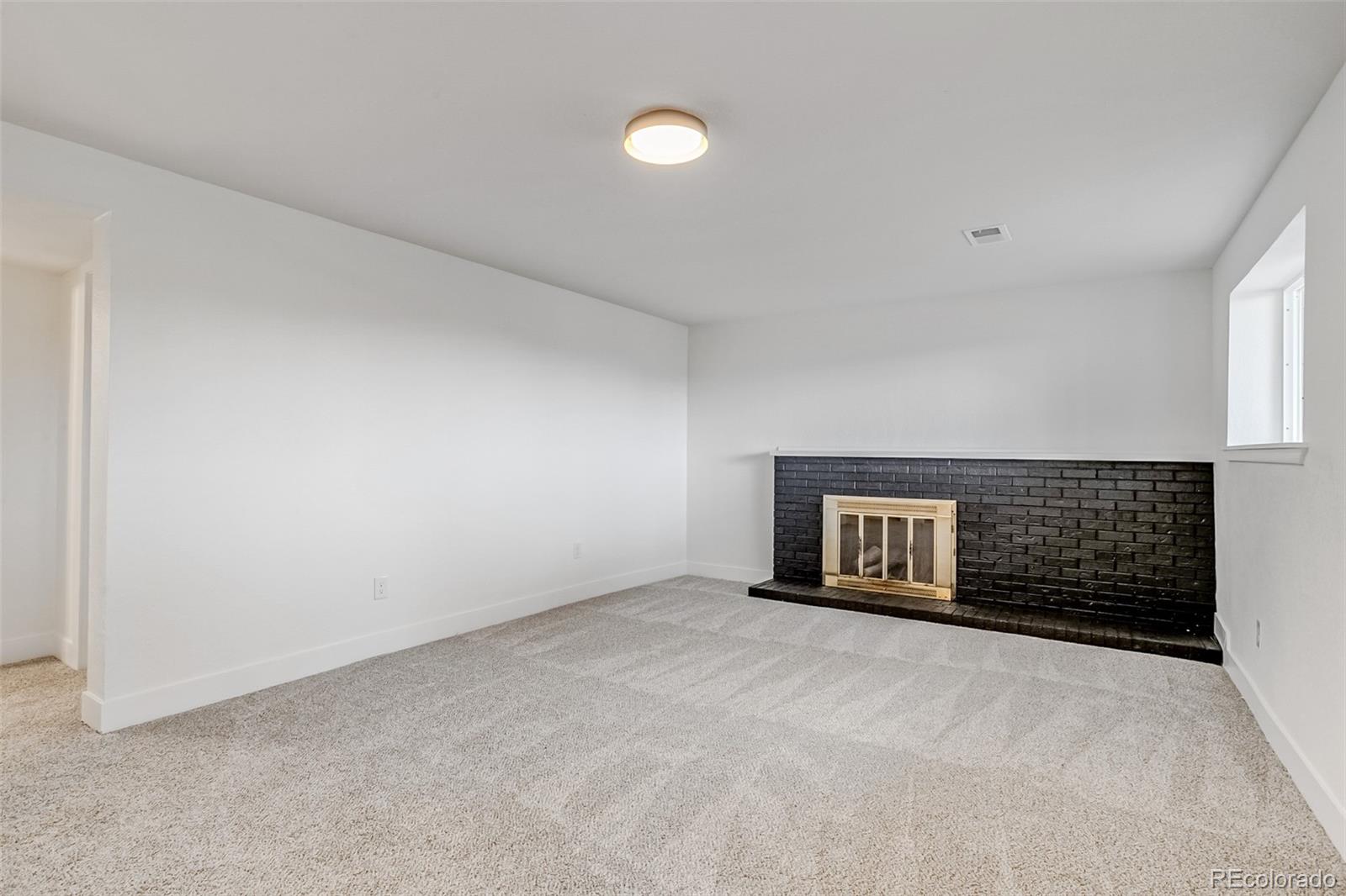 MLS Image #13 for 9260  cody lane,westminster, Colorado
