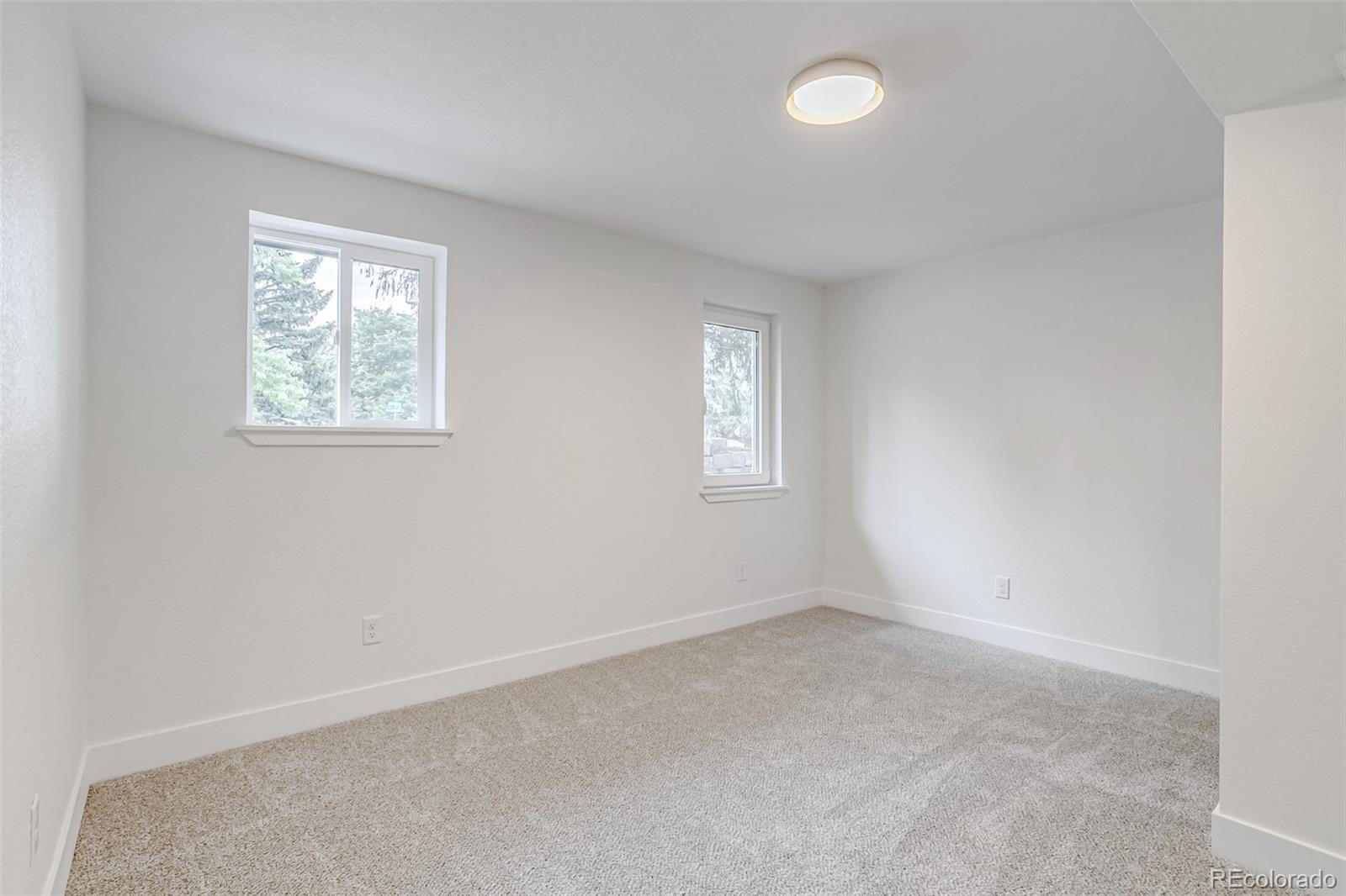 MLS Image #14 for 9260  cody lane,westminster, Colorado