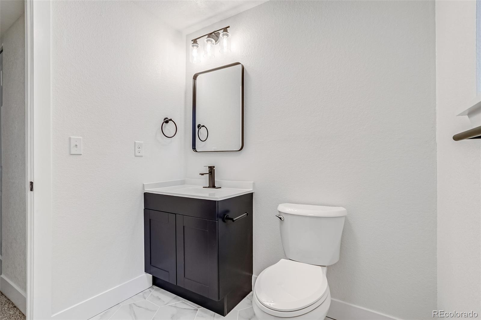 MLS Image #15 for 9260  cody lane,westminster, Colorado