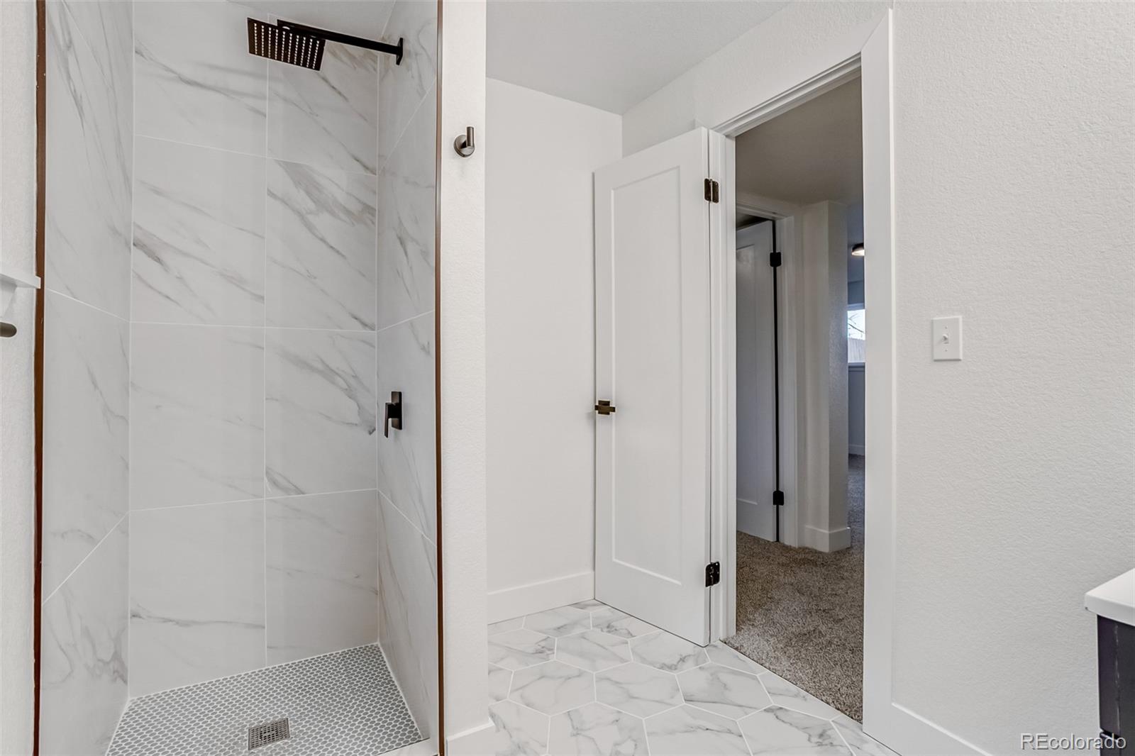 MLS Image #16 for 9260  cody lane,westminster, Colorado