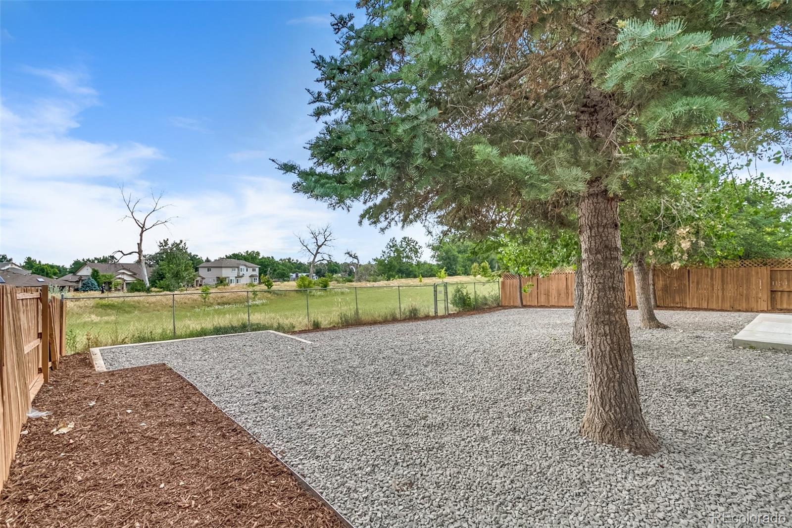 MLS Image #17 for 9260  cody lane,westminster, Colorado
