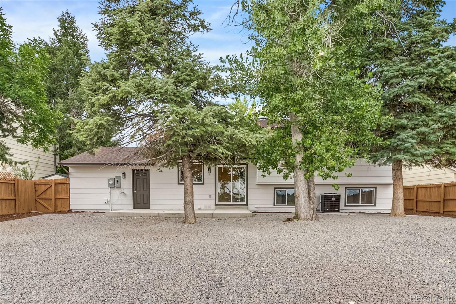 MLS Image #18 for 9260  cody lane,westminster, Colorado