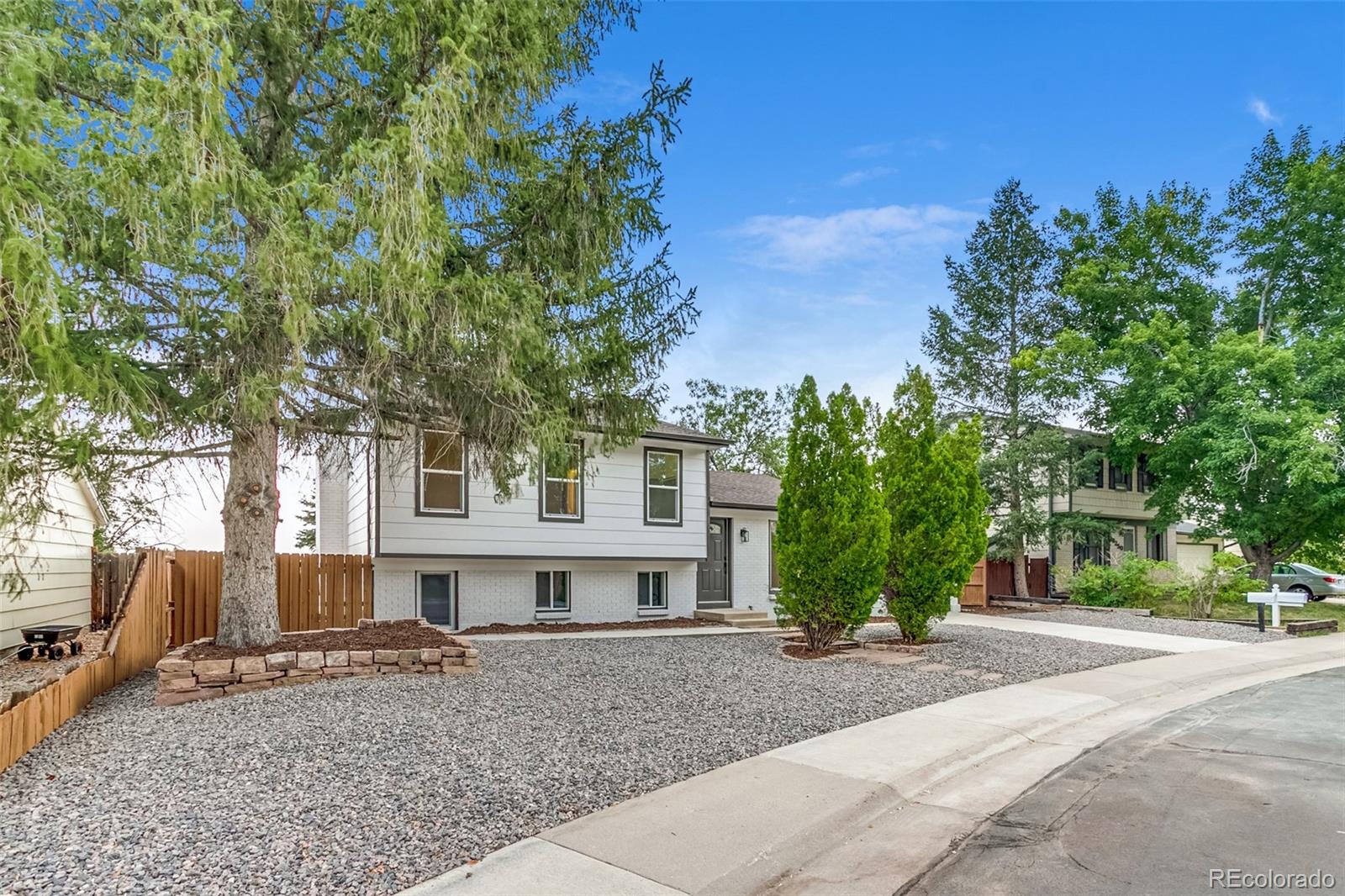 MLS Image #2 for 9260  cody lane,westminster, Colorado