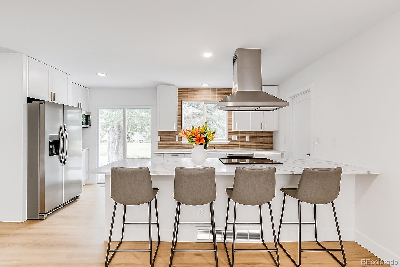MLS Image #3 for 9260  cody lane,westminster, Colorado