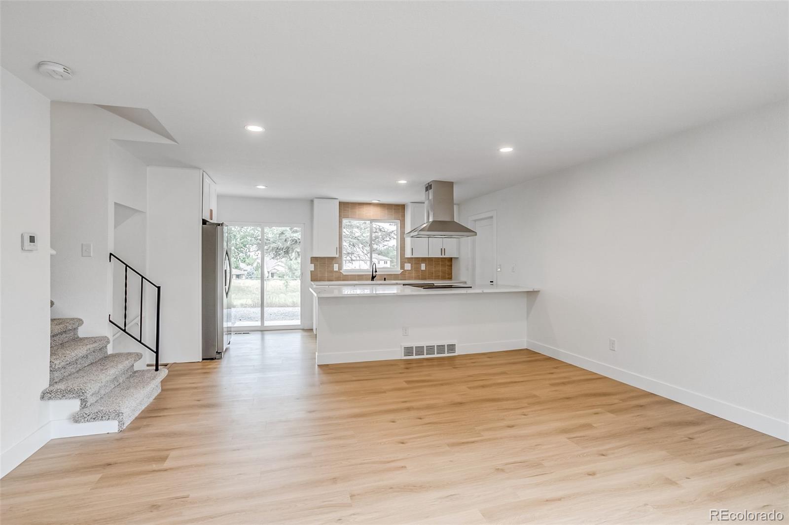 MLS Image #4 for 9260  cody lane,westminster, Colorado