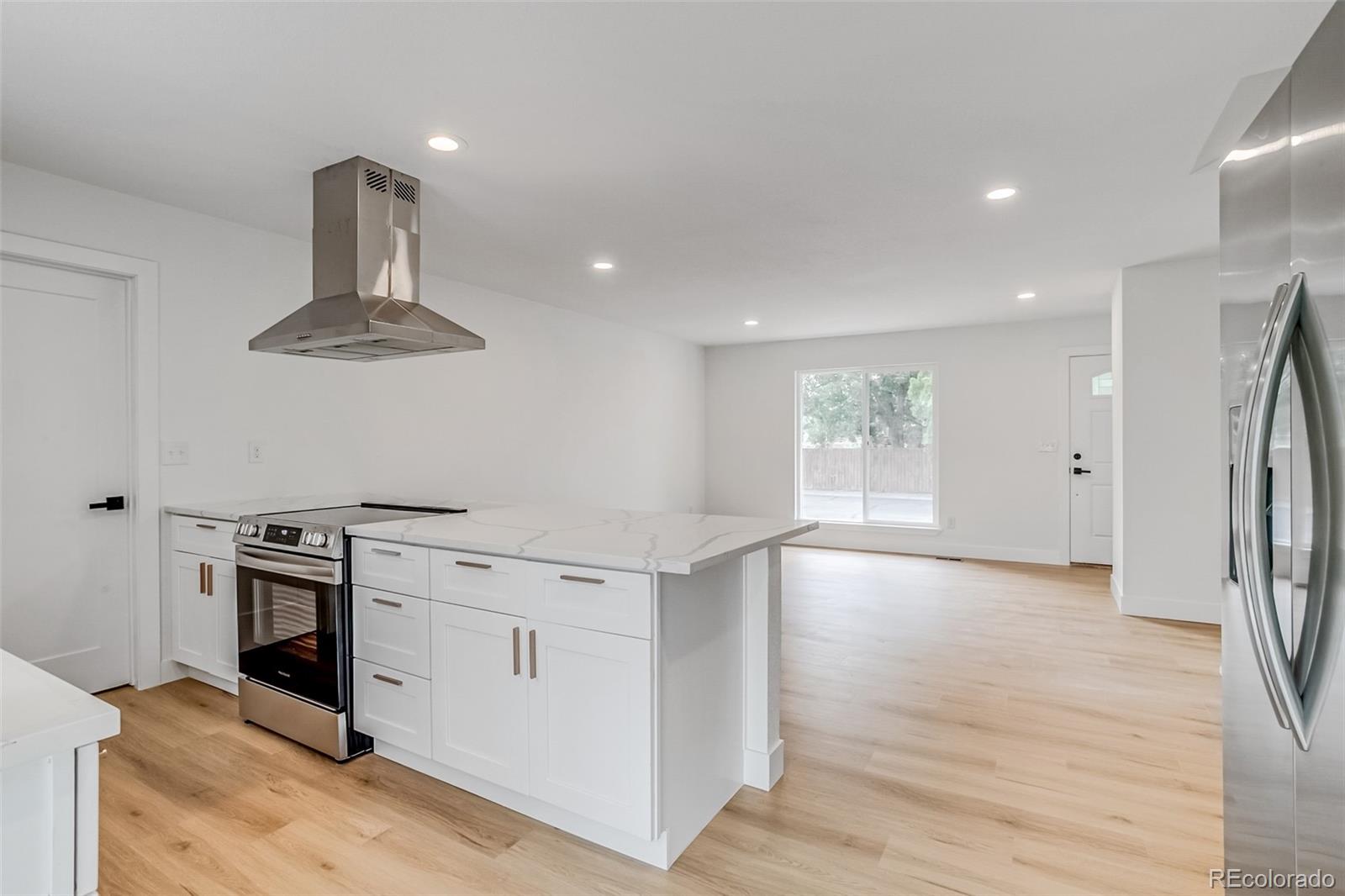 MLS Image #5 for 9260  cody lane,westminster, Colorado