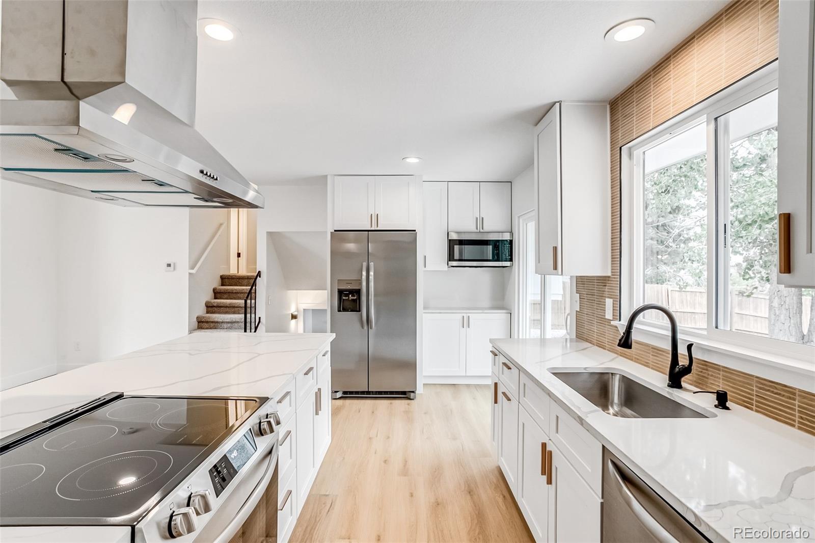 MLS Image #6 for 9260  cody lane,westminster, Colorado