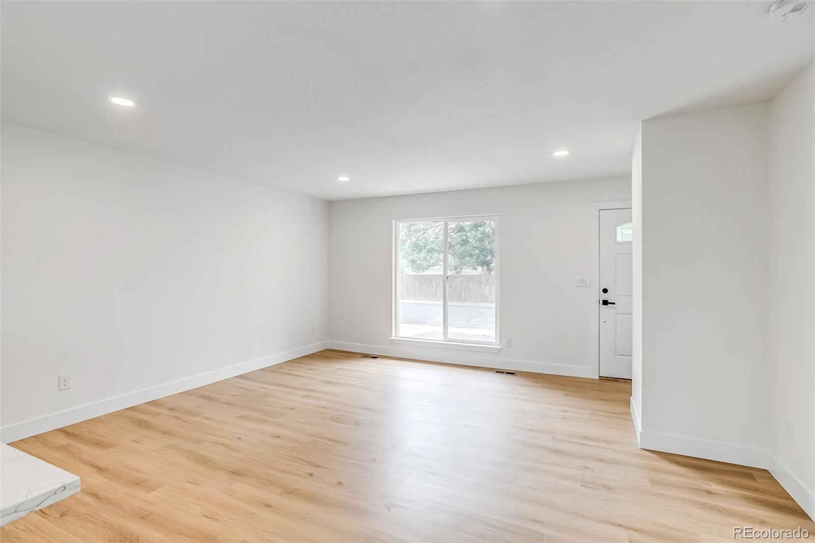 MLS Image #7 for 9260  cody lane,westminster, Colorado