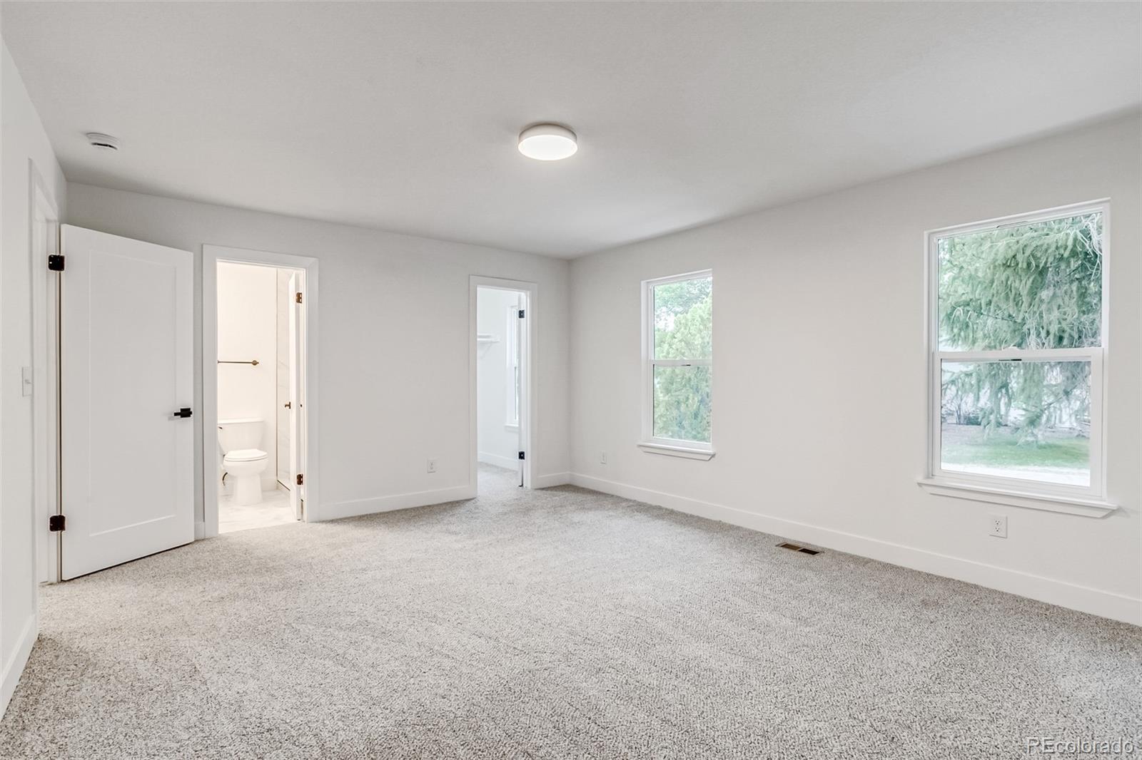 MLS Image #8 for 9260  cody lane,westminster, Colorado