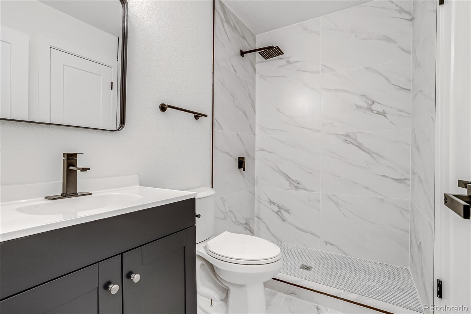 MLS Image #9 for 9260  cody lane,westminster, Colorado