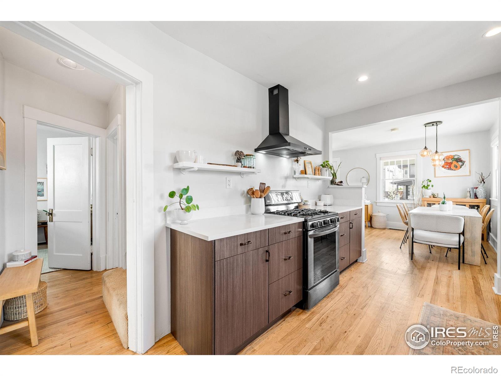 MLS Image #10 for 4401  vrain street,denver, Colorado