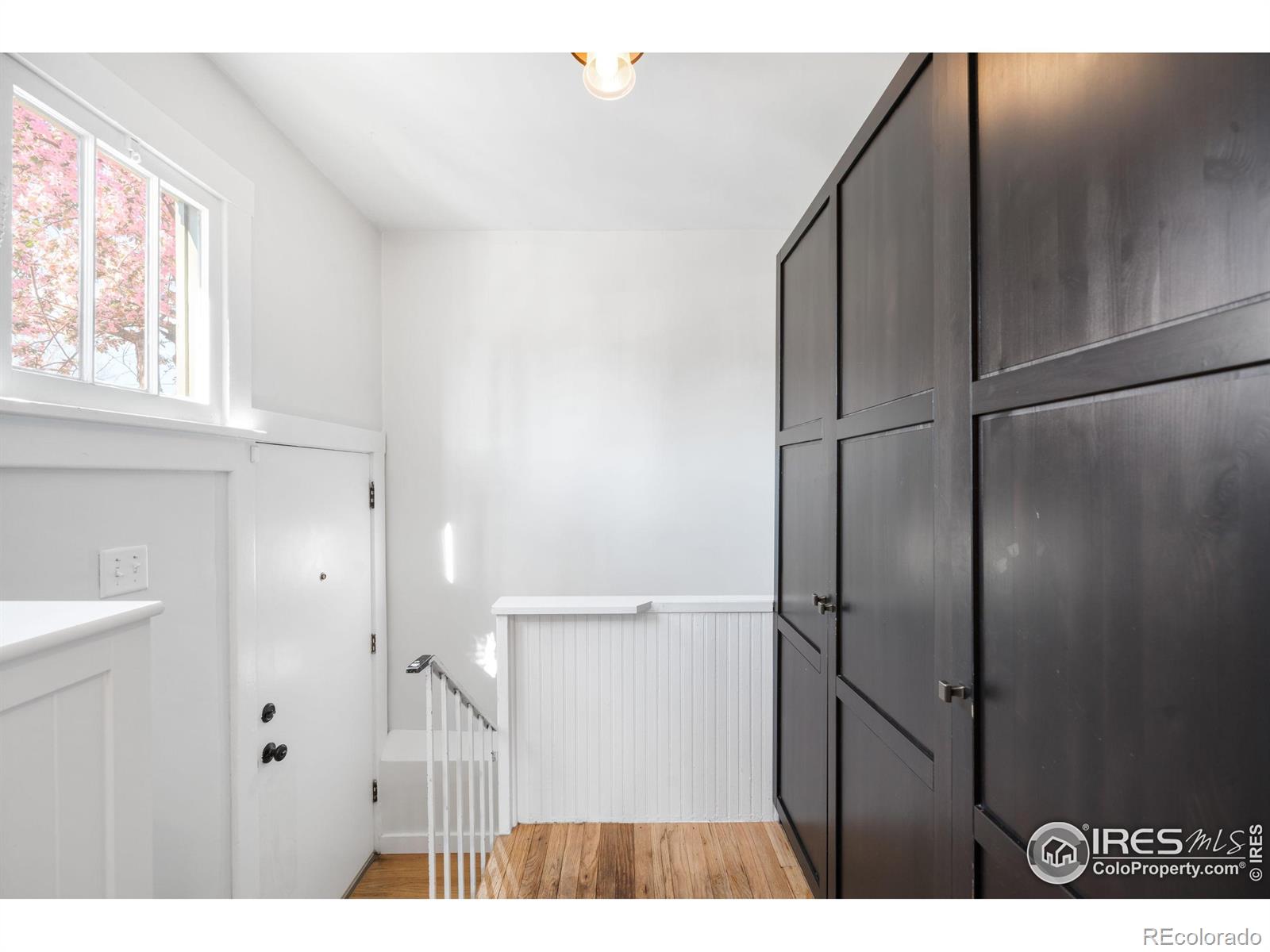 MLS Image #12 for 4401  vrain street,denver, Colorado