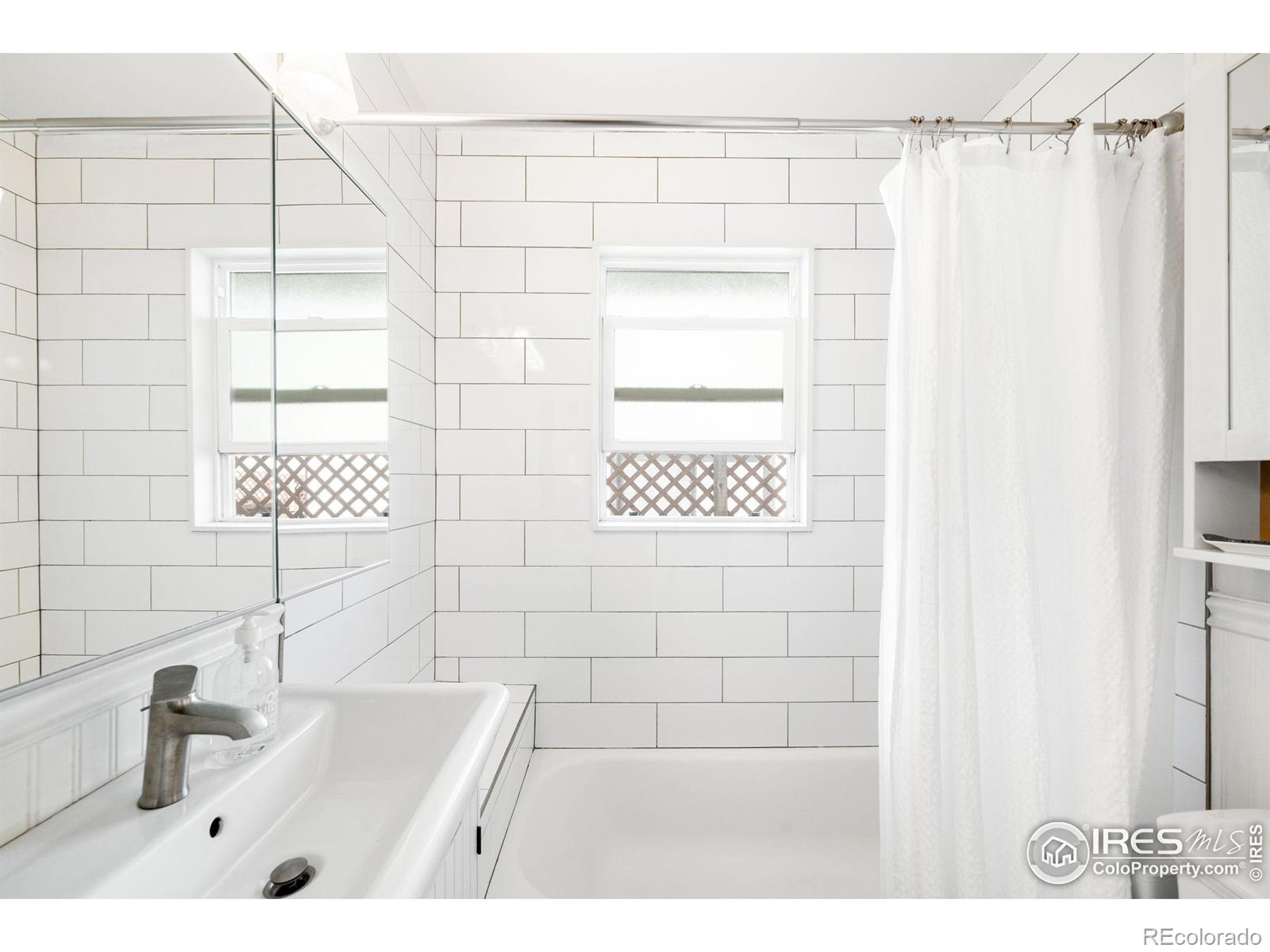 MLS Image #13 for 4401  vrain street,denver, Colorado