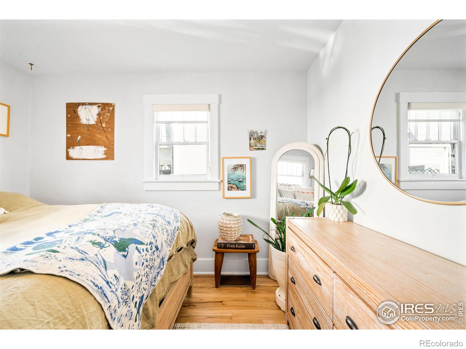 MLS Image #14 for 4401  vrain street,denver, Colorado