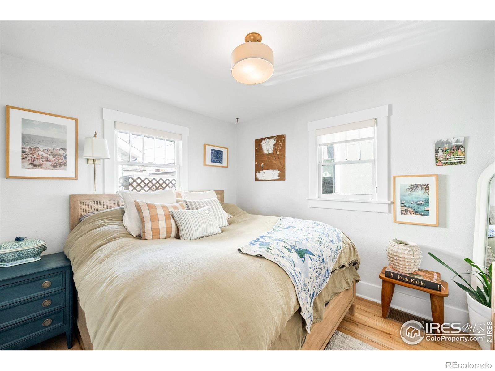 MLS Image #15 for 4401  vrain street,denver, Colorado