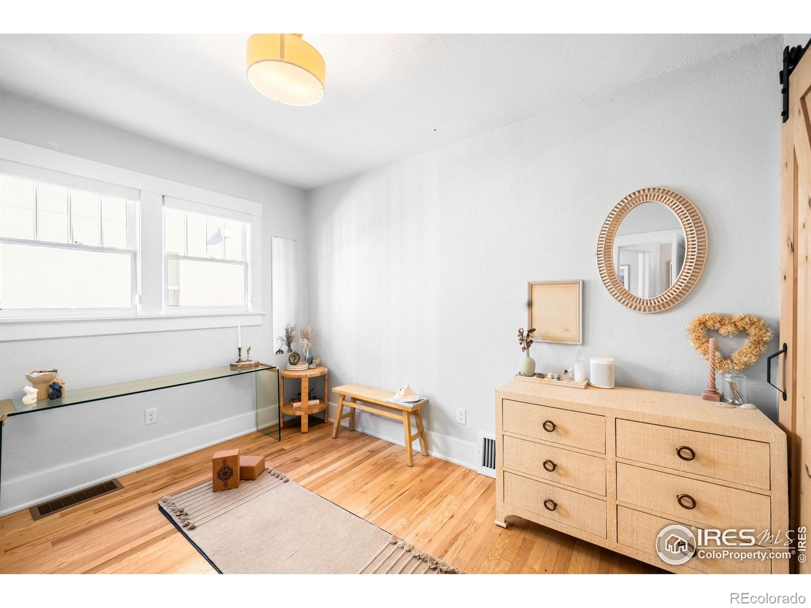 MLS Image #16 for 4401  vrain street,denver, Colorado