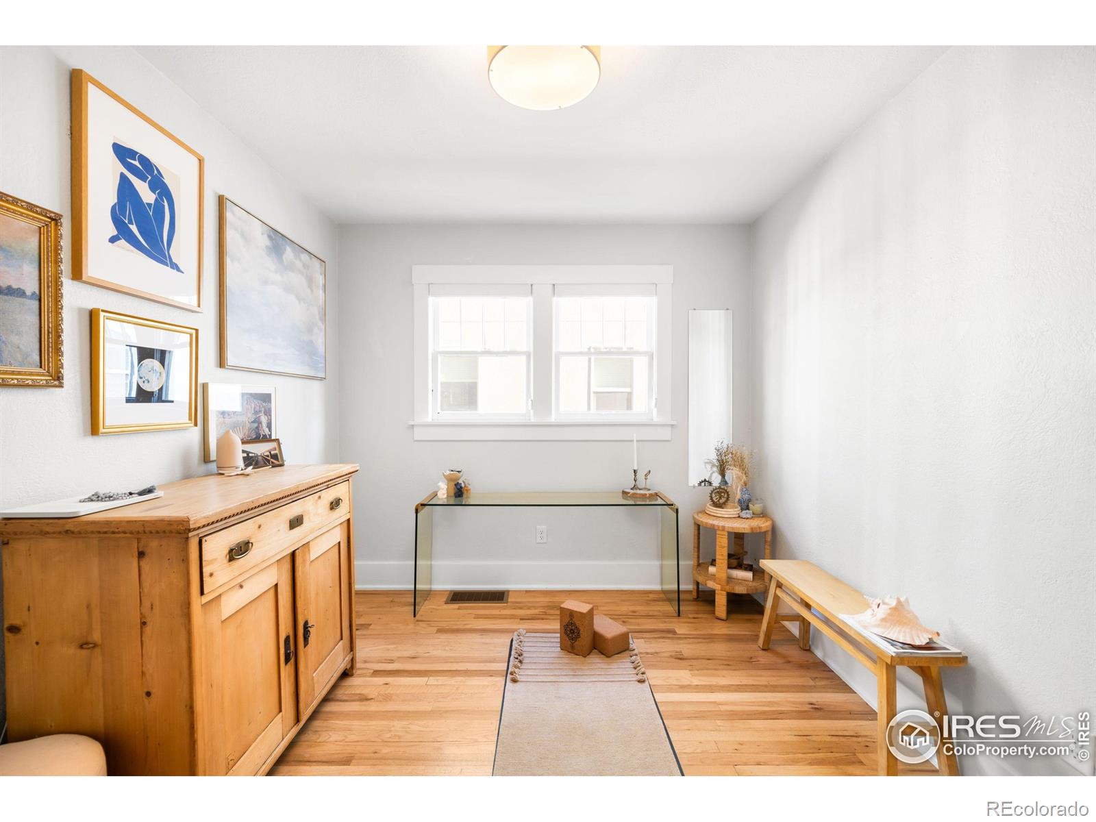 MLS Image #17 for 4401  vrain street,denver, Colorado