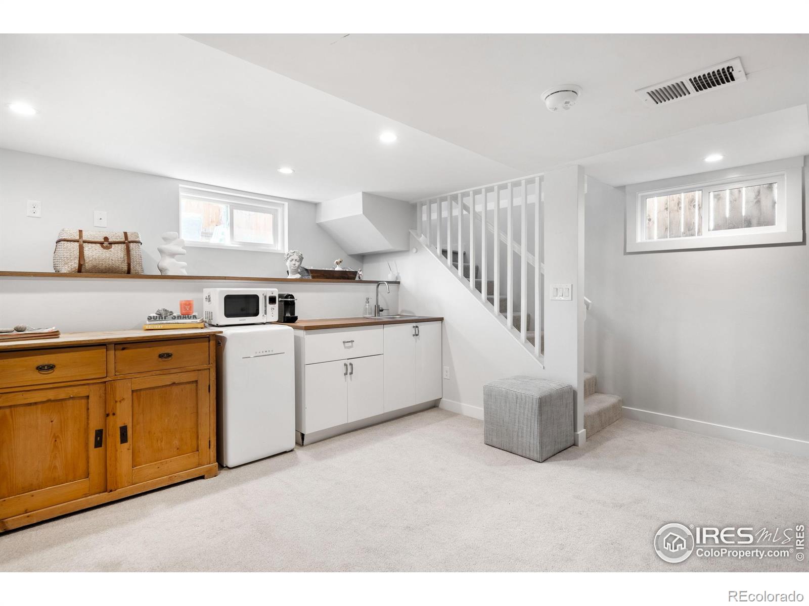 MLS Image #18 for 4401  vrain street,denver, Colorado