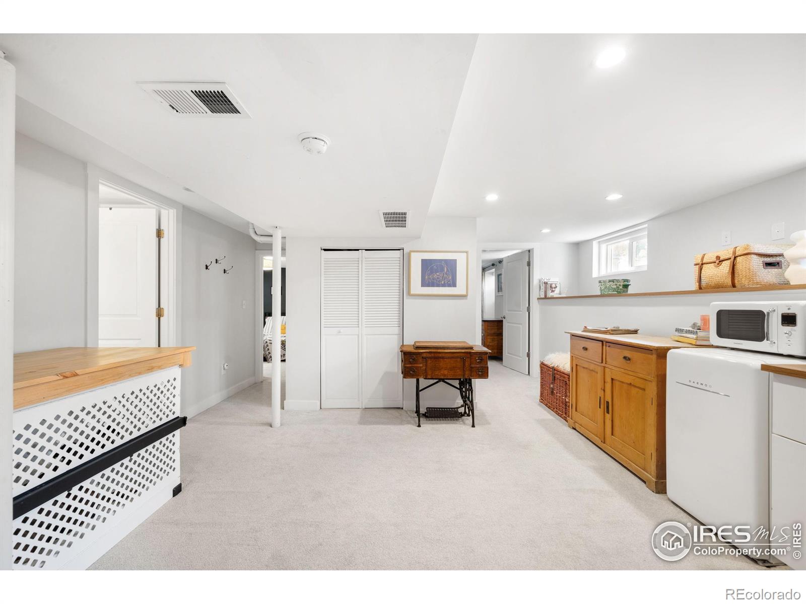MLS Image #19 for 4401  vrain street,denver, Colorado
