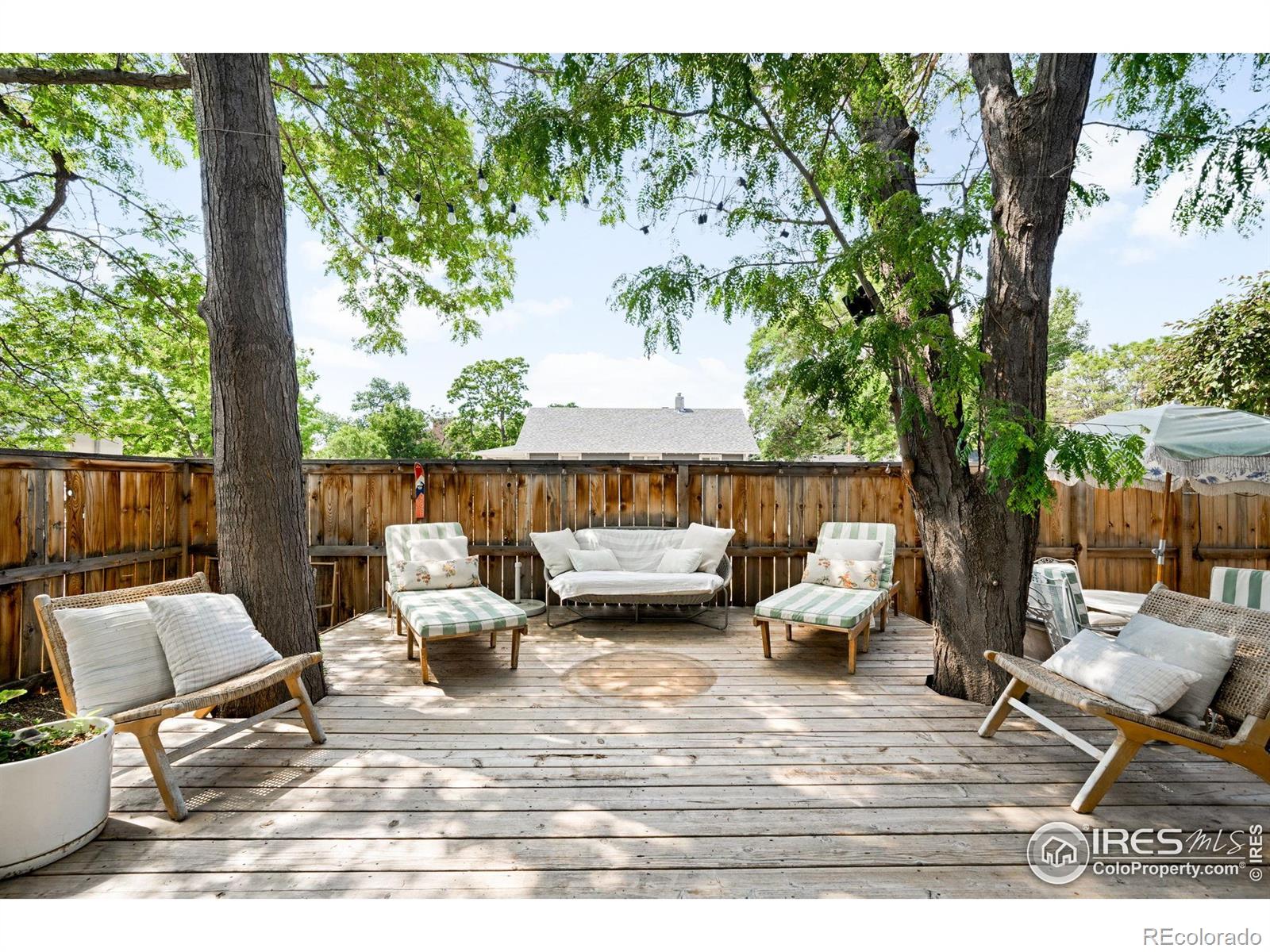 MLS Image #2 for 4401  vrain street,denver, Colorado
