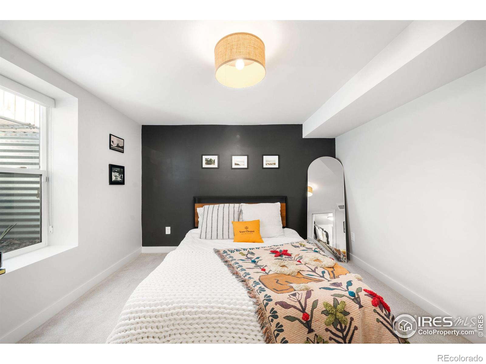 MLS Image #20 for 4401  vrain street,denver, Colorado