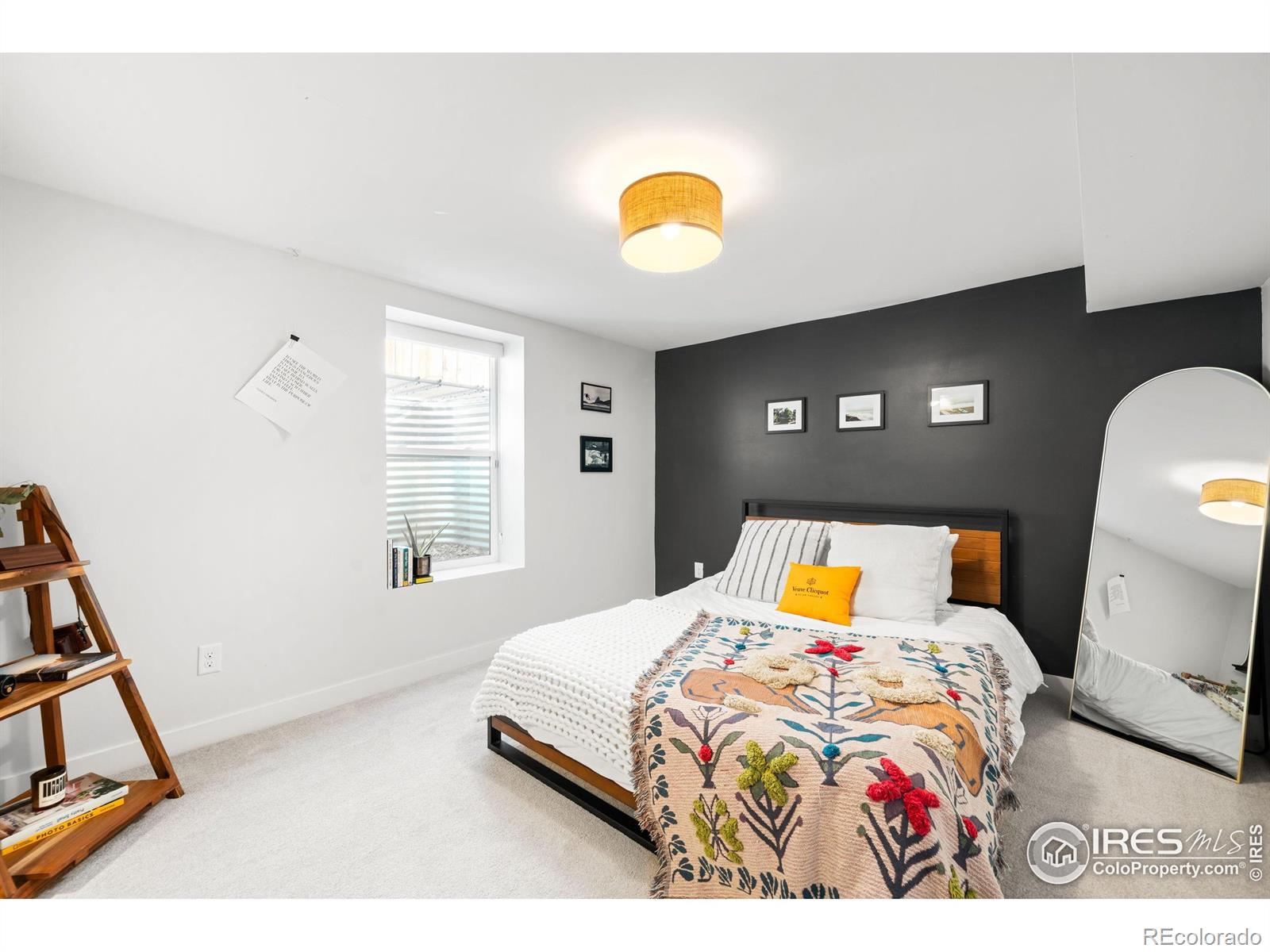 MLS Image #21 for 4401  vrain street,denver, Colorado