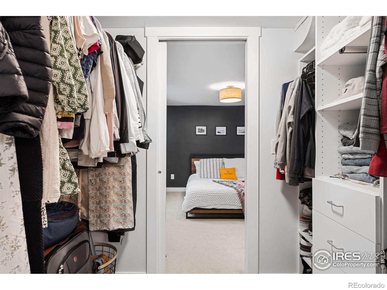 MLS Image #22 for 4401  vrain street,denver, Colorado