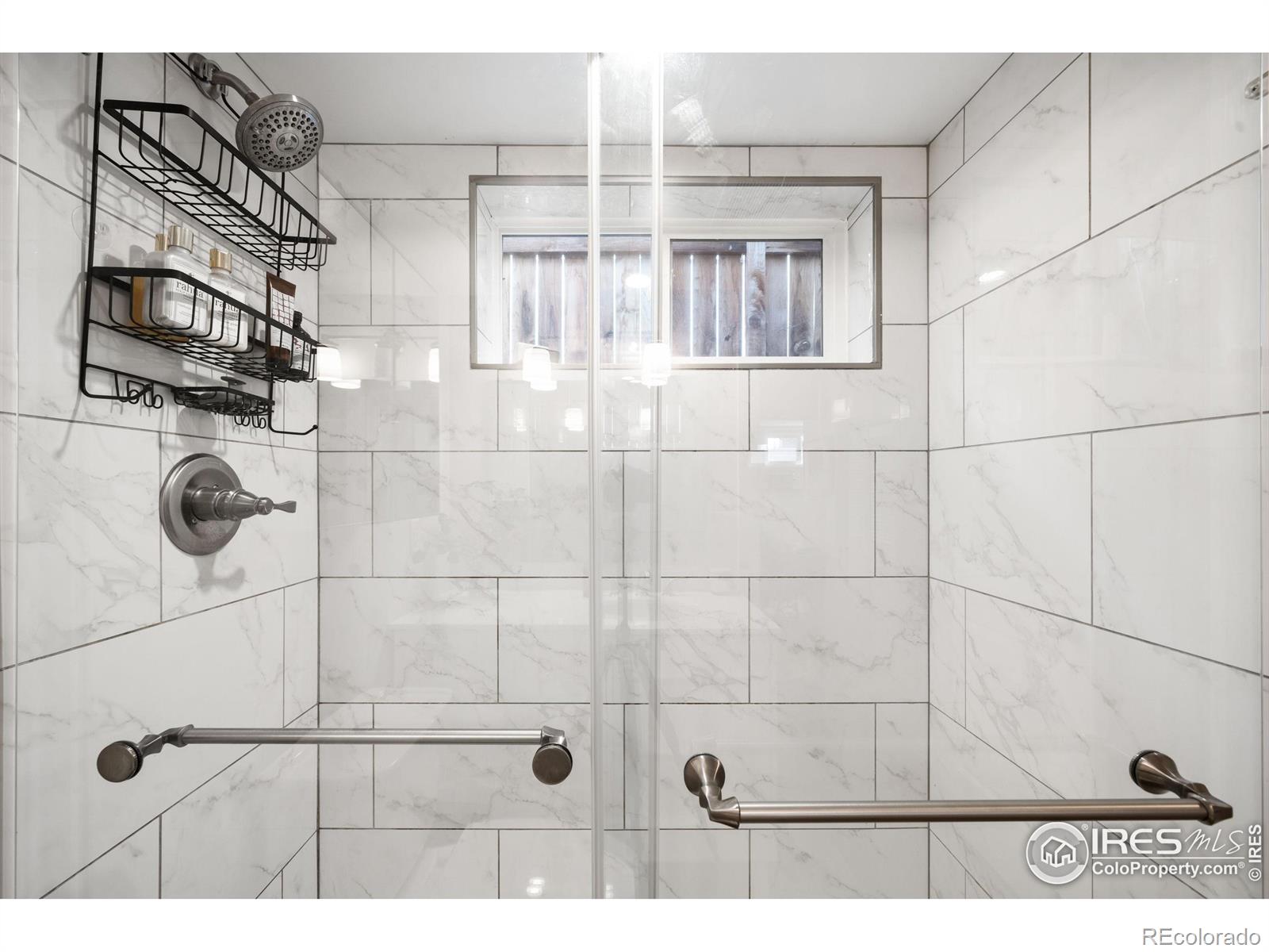 MLS Image #23 for 4401  vrain street,denver, Colorado