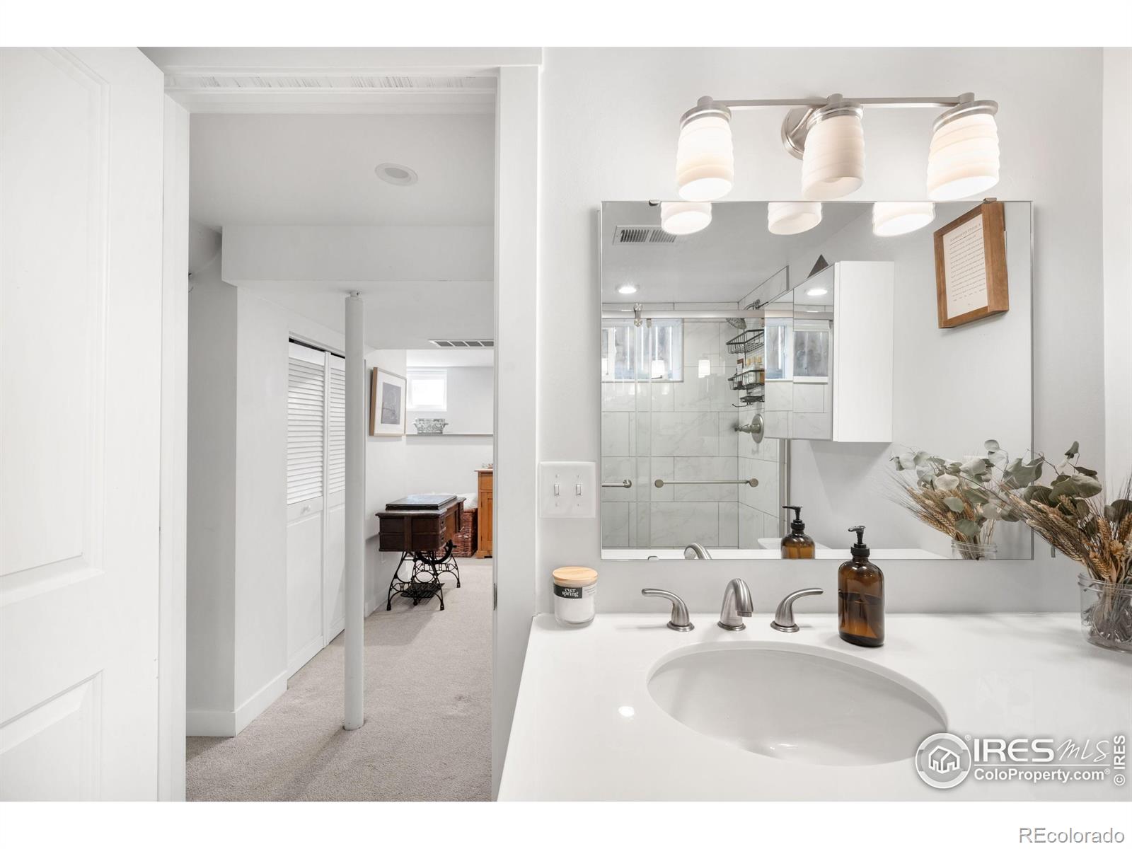 MLS Image #24 for 4401  vrain street,denver, Colorado