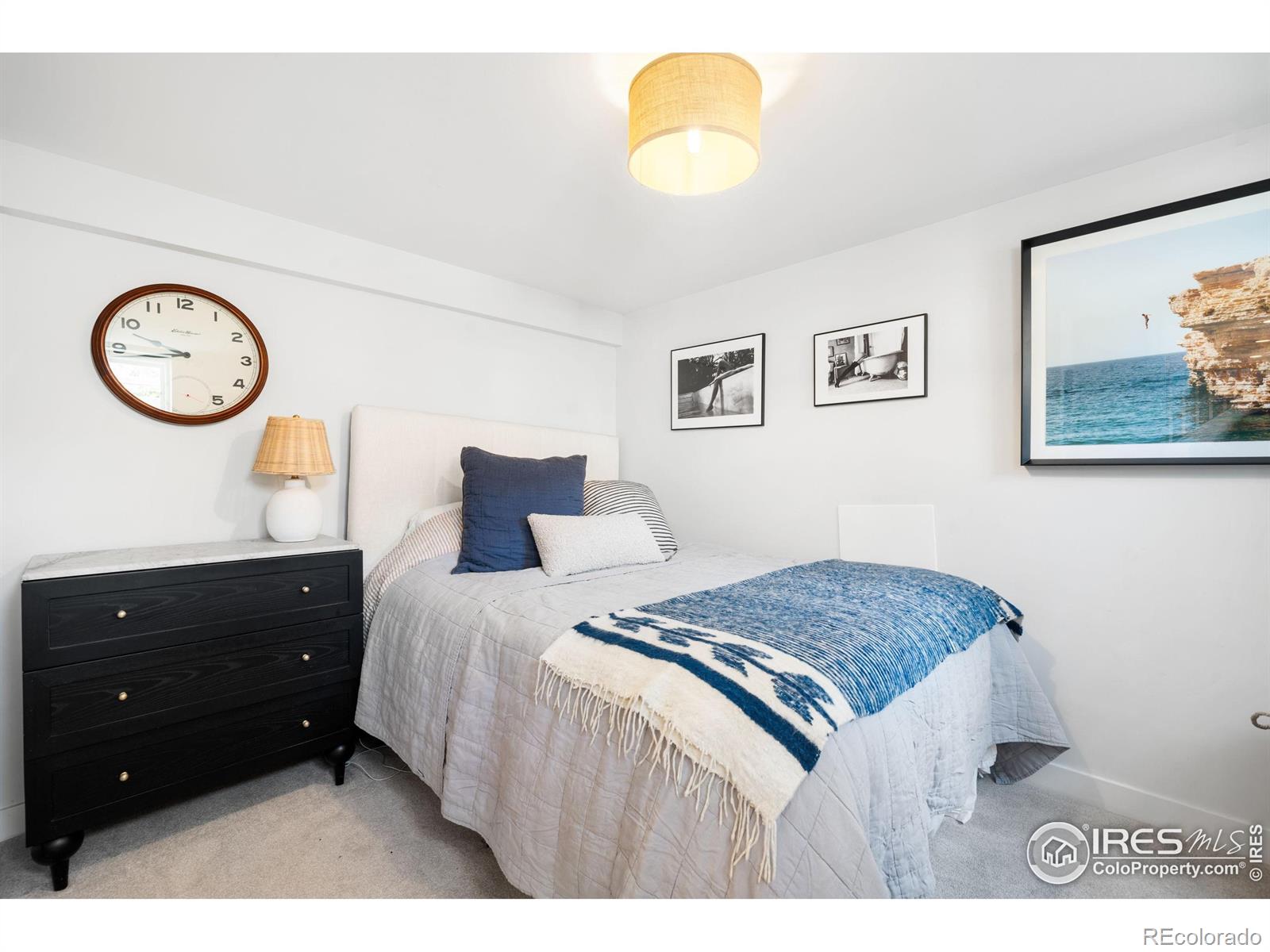 MLS Image #25 for 4401  vrain street,denver, Colorado