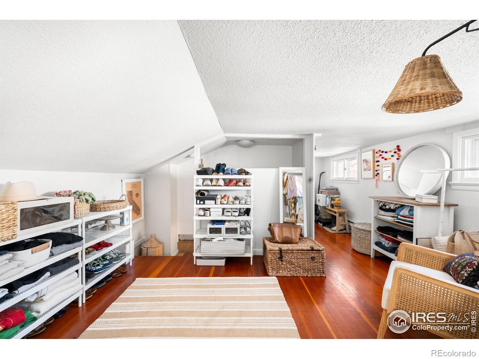 MLS Image #27 for 4401  vrain street,denver, Colorado