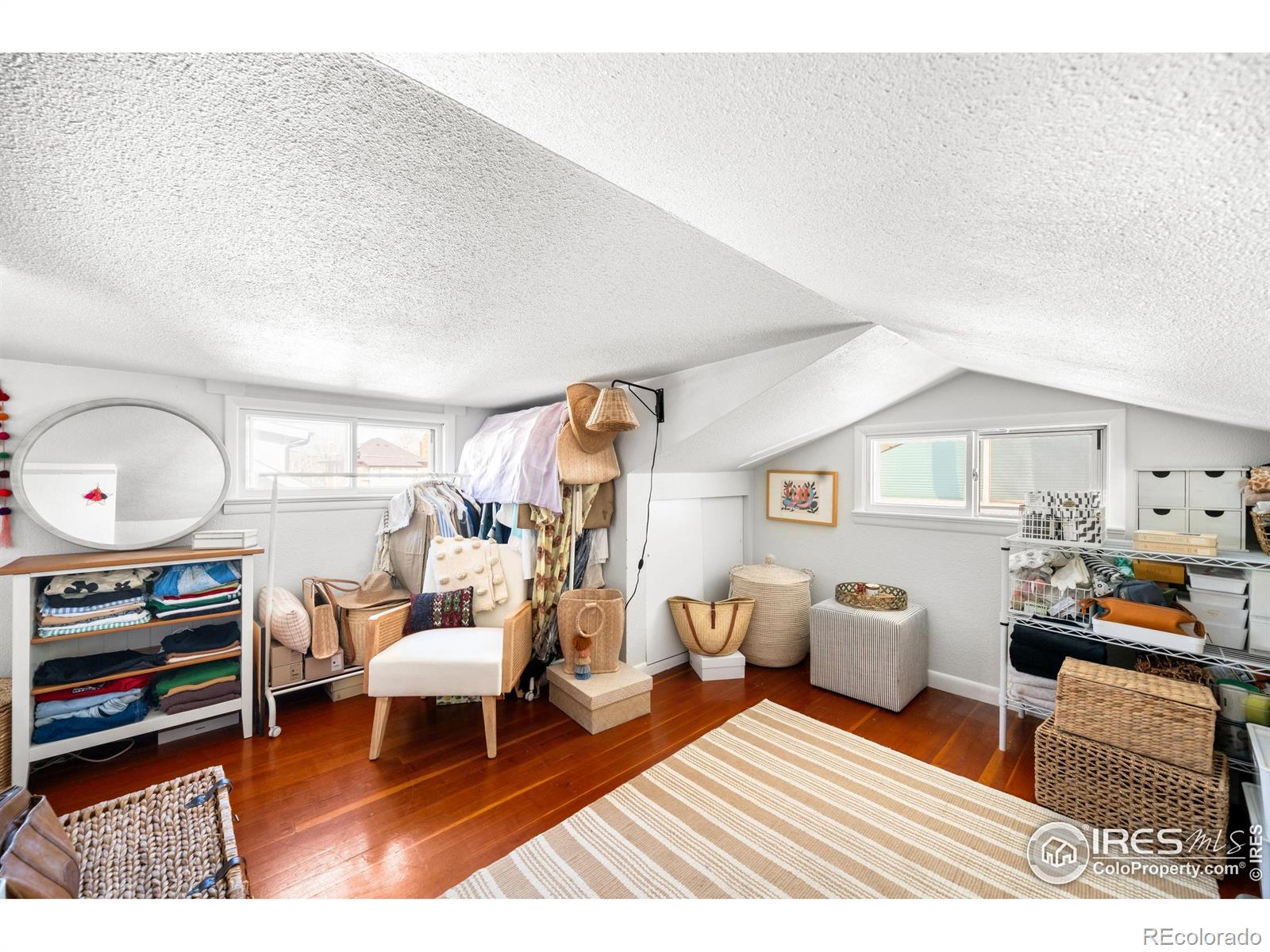 MLS Image #28 for 4401  vrain street,denver, Colorado