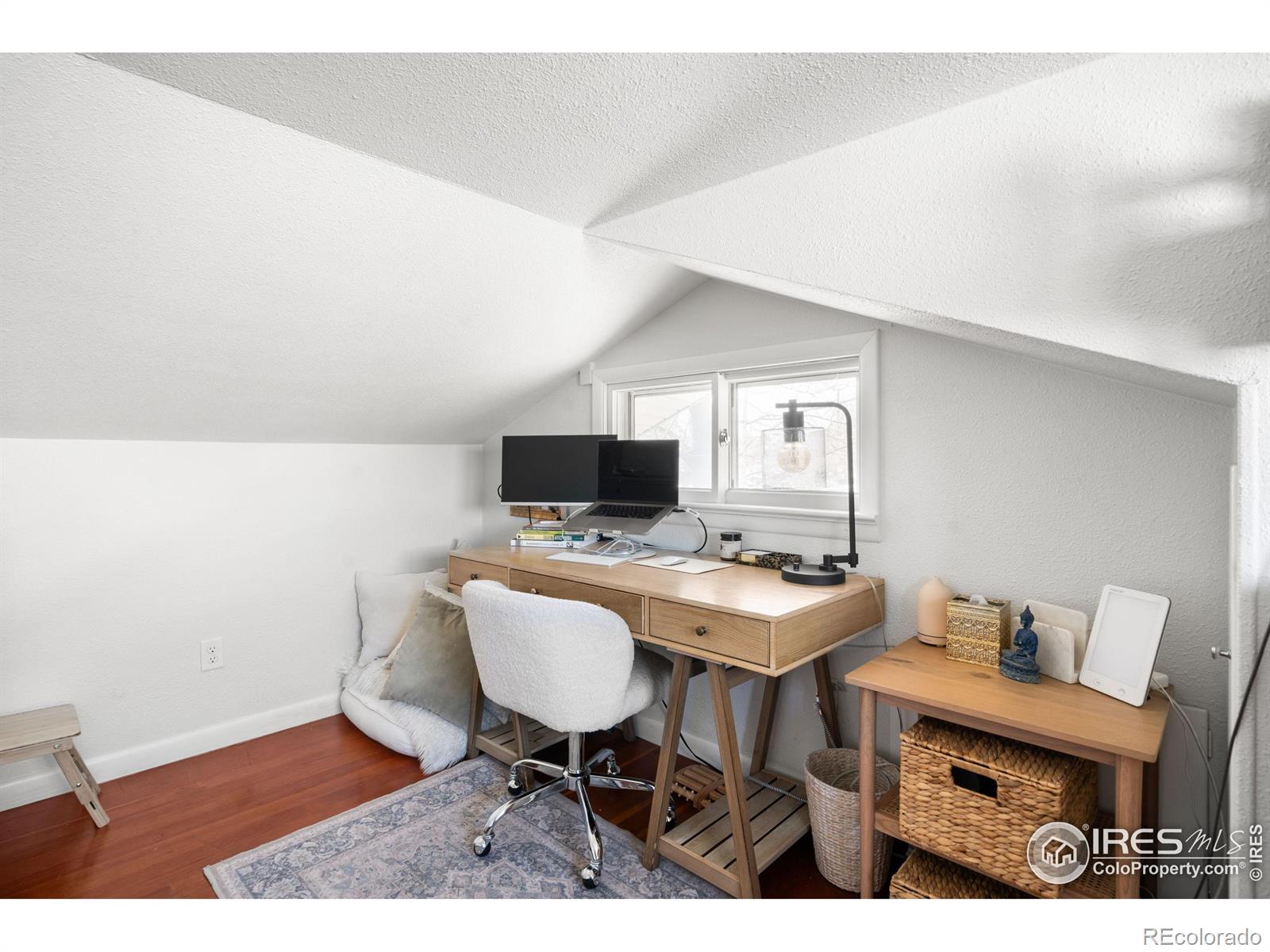 MLS Image #29 for 4401  vrain street,denver, Colorado