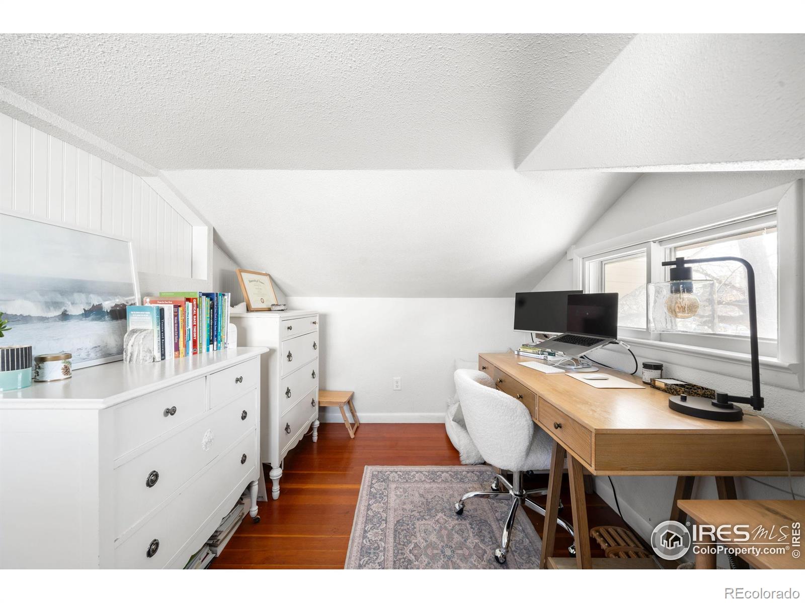 MLS Image #30 for 4401  vrain street,denver, Colorado