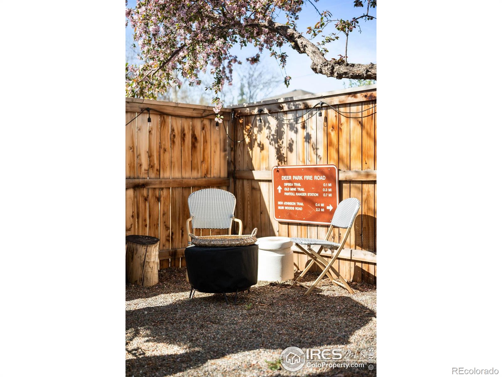 MLS Image #31 for 4401  vrain street,denver, Colorado