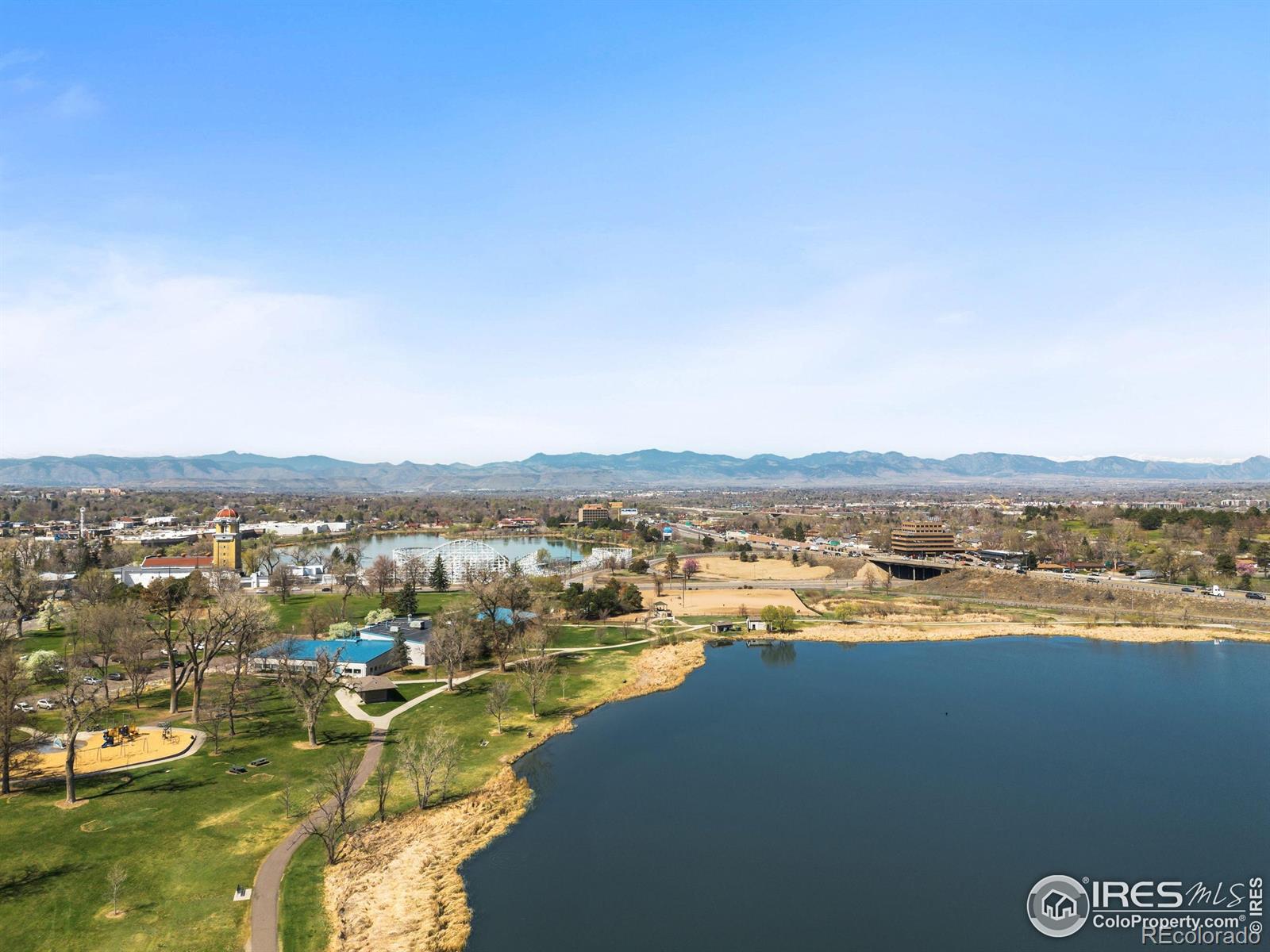 MLS Image #35 for 4401  vrain street,denver, Colorado