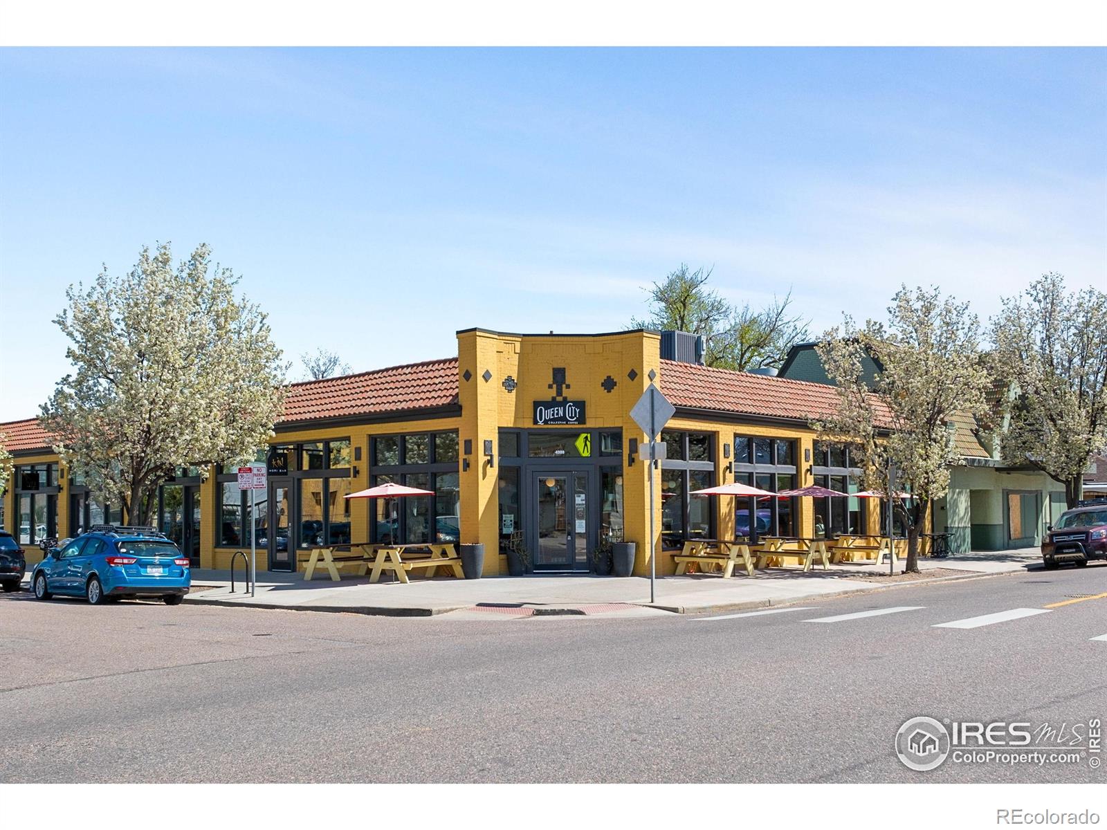 MLS Image #36 for 4401  vrain street,denver, Colorado
