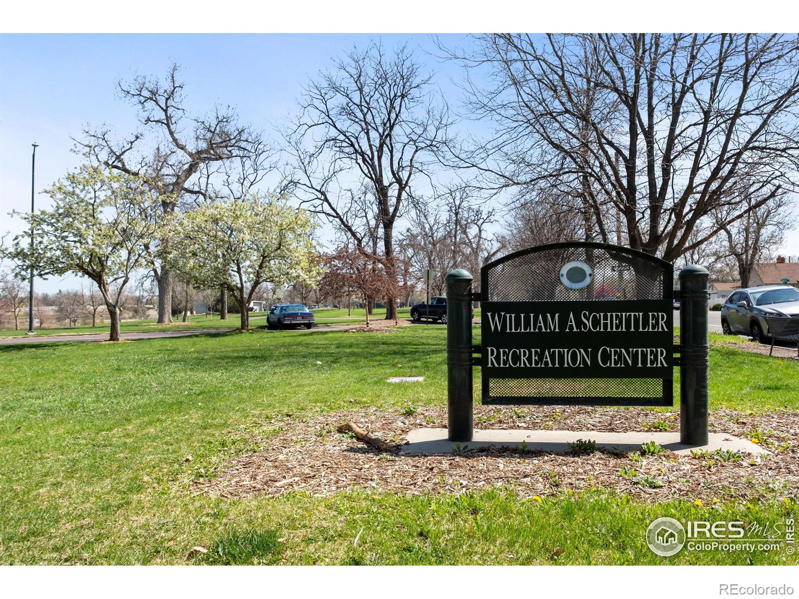 MLS Image #37 for 4401  vrain street,denver, Colorado