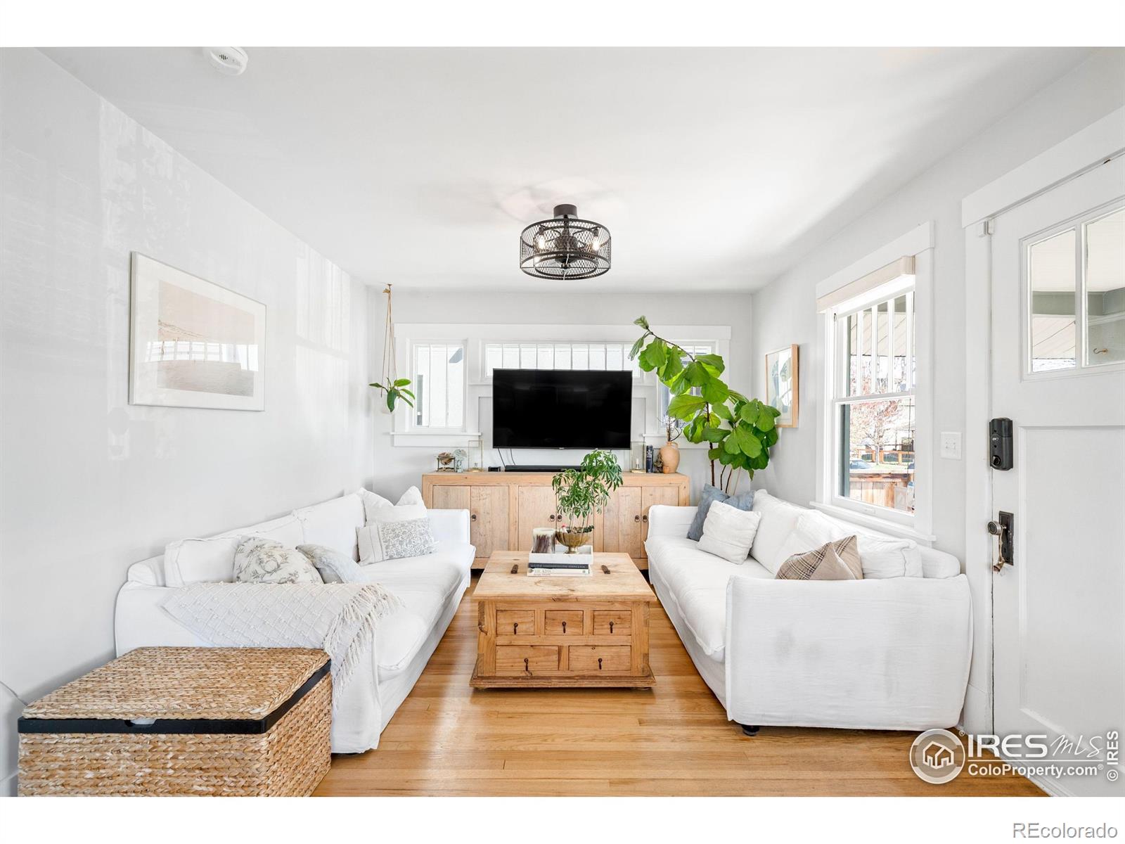 MLS Image #6 for 4401  vrain street,denver, Colorado